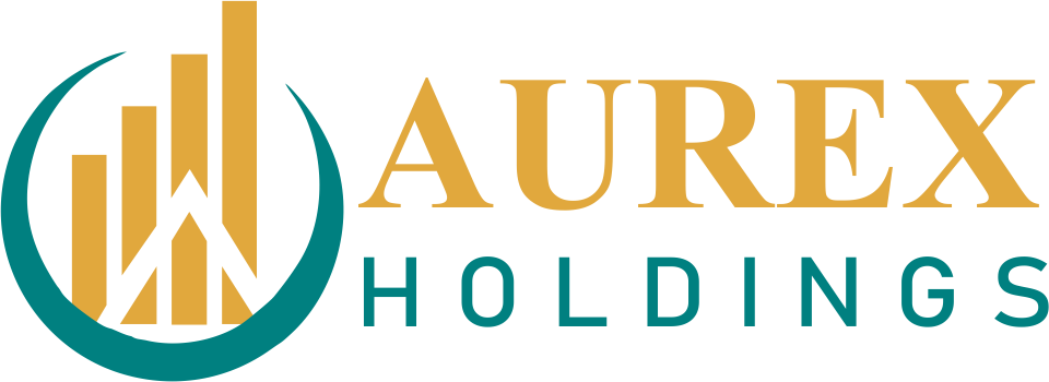 Aurex Holdings